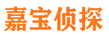 江华侦探公司